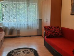 Rahova, str. Dunavat, etaj 1/4
