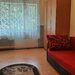 Rahova, str. Dunavat, etaj 1/4.