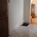 Rahova, str. Dunavat, etaj 1/4.