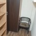 Rahova, str. Dunavat, etaj 1/4.