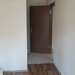 Rahova, str. Dunavat, etaj 1/4.