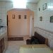 Rahova, str. Dunavat, etaj 1/4.