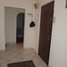 Rahova, str. Dunavat, etaj 1/4.